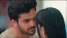 Yeh Hai Chahatein - 14th August 2024